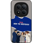 Sonique ���� Greek Cult TV Series ��� Xiaomi Redmi Note 15 Pro Plus 5G / Poco M8 Pro 5G ��� �� �������