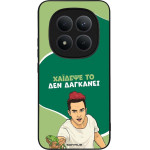 Sonique ���� Greek Cult TV Series ��� Xiaomi Redmi Note 15 Pro Plus 5G / Poco M8 Pro 5G ������� ��