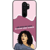 Sonique ���� Greek Cult TV Series ��� Xiaomi Redmi Note 8 Pro ��� ����� ��� �����