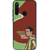 Sonique ���� Greek Cult TV Series ��� Xiaomi Redmi Note 8T ������