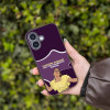 Sonique ���� Greek Cult TV Series ��� Xiaomi Redmi Note 9S/9 Pro ��� ��� ���������� �������