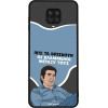 Sonique ���� Greek Cult TV Series ��� Xiaomi Redmi Note 9S/9 Pro ���������