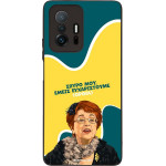 Sonique ���� Greek Cult TV Series ��� Xiaomi Xiaomi 11T / Xiaomi 11T Pro ������������ �����