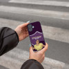Sonique ���� Greek Cult TV Series ��� Xiaomi Xiaomi 13T 5G / Xiaomi 13T Pro 5G ��� ��� ���������� �������