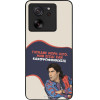 Sonique ���� Greek Cult TV Series ��� Xiaomi Xiaomi 13T 5G / Xiaomi 13T Pro 5G ������� ����