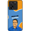 Sonique ���� Greek Cult TV Series ��� Xiaomi Xiaomi 13T 5G / Xiaomi 13T Pro 5G ���� �� ������