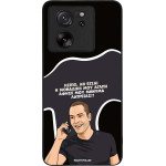 Sonique ���� Greek Cult TV Series ��� Xiaomi Xiaomi 13T 5G / Xiaomi 13T Pro 5G �������� ��� �����