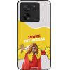 Sonique ���� Greek Cult TV Series ��� Xiaomi Xiaomi 13T 5G / Xiaomi 13T Pro 5G ������ ��� ������