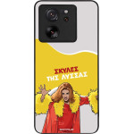 Sonique ���� Greek Cult TV Series ��� Xiaomi Xiaomi 13T 5G / Xiaomi 13T Pro 5G ������ ��� ������