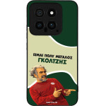 Sonique ���� Greek Cult TV Series ��� Xiaomi Xiaomi 14 ��������