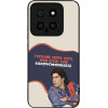 Sonique ���� Greek Cult TV Series ��� Xiaomi Xiaomi 14 ������� ����