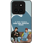 Sonique ���� Greek Cult TV Series ��� Xiaomi Xiaomi 14 � ��� ����� �����