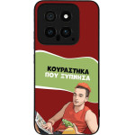 Sonique ���� Greek Cult TV Series ��� Xiaomi Xiaomi 14 ���������� ��� �������
