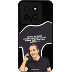 Sonique ���� Greek Cult TV Series ��� Xiaomi Xiaomi 14 �������� ��� �����