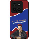 Sonique ���� Greek Cult TV Series ��� Xiaomi Xiaomi 14 ������ �������