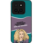 Sonique ���� Greek Cult TV Series ��� Xiaomi Xiaomi 14 ����� ��� ��������