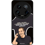 Sonique ���� Greek Cult TV Series ��� Xiaomi Xiaomi 14 Ultra �������� ��� �����