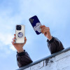 Sonique ���� Greek Cult TV Series ��� Xiaomi Xiaomi 14 Ultra ����������