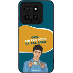 Sonique ���� Greek Cult TV Series ��� Xiaomi Xiaomi 14 ��� ��� �����
