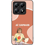 Sonique ���� Greek Cult TV Series ��� Xiaomi Xiaomi 14T �� �������