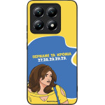 Sonique ���� Greek Cult TV Series ��� Xiaomi Xiaomi 14T ������� �� ������