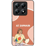 Sonique ���� Greek Cult TV Series ��� Xiaomi Xiaomi 14T Pro �� �������