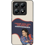 Sonique ���� Greek Cult TV Series ��� Xiaomi Xiaomi 14T Pro ������� ����