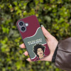 Sonique ���� Greek Cult TV Series ��� Xiaomi Xiaomi 14T Pro ����-�����