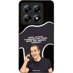 Sonique ���� Greek Cult TV Series ��� Xiaomi Xiaomi 14T Pro �������� ��� �����