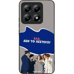 Sonique ���� Greek Cult TV Series ��� Xiaomi Xiaomi 14T ��� �� �������