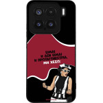 Sonique ���� Greek Cult TV Series ��� Xiaomi Xiaomi 15 5G ��������������