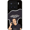 Sonique ���� Greek Cult TV Series ��� Xiaomi Xiaomi 15 5G �������� ��� �����
