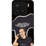 Sonique ���� Greek Cult TV Series ��� Xiaomi Xiaomi 15 5G �������� ��� �����