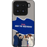 Sonique ���� Greek Cult TV Series ��� Xiaomi Xiaomi 15 5G ��� �� �������