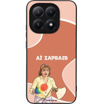 Sonique ���� Greek Cult TV Series ��� Xiaomi Xiaomi 15T 5G �� �������