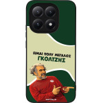 Sonique ���� Greek Cult TV Series ��� Xiaomi Xiaomi 15T 5G ��������