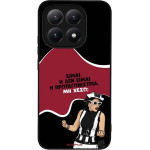 Sonique ���� Greek Cult TV Series ��� Xiaomi Xiaomi 15T 5G ��������������