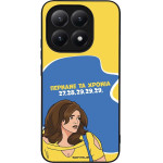 Sonique ���� Greek Cult TV Series ��� Xiaomi Xiaomi 15T 5G ������� �� ������