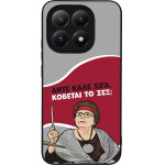 Sonique ���� Greek Cult TV Series ��� Xiaomi Xiaomi 15T 5G ������� �� ���;