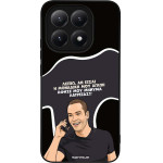 Sonique ���� Greek Cult TV Series ��� Xiaomi Xiaomi 15T 5G �������� ��� �����