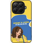 Sonique ���� Greek Cult TV Series ��� Xiaomi Xiaomi 15T Pro 5G ������� �� ������