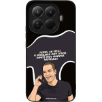 Sonique ���� Greek Cult TV Series ��� Xiaomi Xiaomi 15T Pro 5G �������� ��� �����