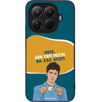 Sonique ���� Greek Cult TV Series ��� Xiaomi Xiaomi 15T Pro 5G ��� ��� �����