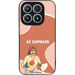 Sonique ���� Greek Cult TV Series ��� Xiaomi Xiaomi 17 5G �� �������