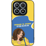 Sonique ���� Greek Cult TV Series ��� Xiaomi Xiaomi 17 5G ������� �� ������