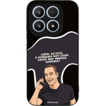 Sonique ���� Greek Cult TV Series ��� Xiaomi Xiaomi 17 5G �������� ��� �����
