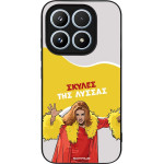 Sonique ���� Greek Cult TV Series ��� Xiaomi Xiaomi 17 5G ������ ��� ������