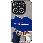 Sonique ���� Greek Cult TV Series ��� Xiaomi Xiaomi 17 5G ��� �� �������