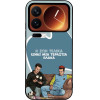 Sonique ���� Greek Cult TV Series ��� Xiaomi Xiaomi 17 Pro 5G � ��� ����� �����