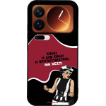 Sonique ���� Greek Cult TV Series ��� Xiaomi Xiaomi 17 Pro 5G ��������������